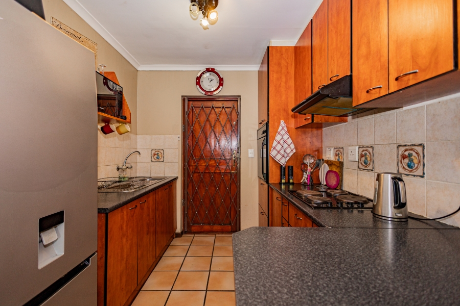 3 Bedroom Property for Sale in Brackenfell South Western Cape